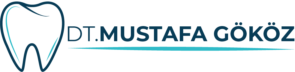 DT. Mustafa Gököz